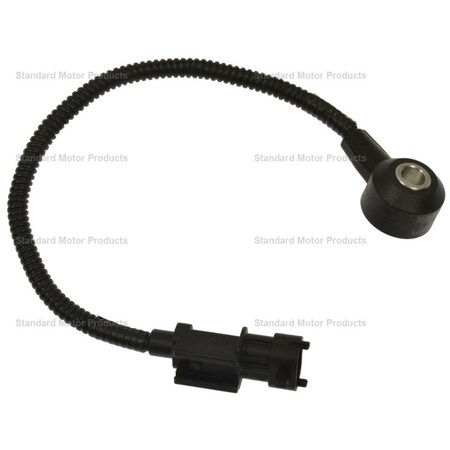 Standard Ignition Knock Sensor Ign Knock Sens, Ks489 KS489